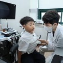 김소아과 연합뉴스