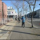 평화공판장 이미지