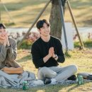 유미헤어센스