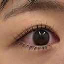 성원정비 | [오늘더나은] 창원 상남동 속눈썹펌 정착하게 만든 성산구 성원주상가 샵 후기!