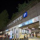 매화로37번길 | [정원참치] 분당 참치 맛집 야탑역 맛집 추천