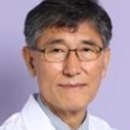 아픔이 사람을 키운다 이미지