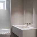 예가컴퍼니(주) 이미지