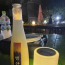 산당화가 피는집 이미지