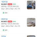 사비그리고달