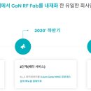 제이통신 7호