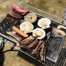 더헤이븐 리조트 펜션 이미지