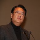 한진제화 Daum카페