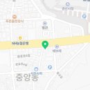 피자헛경산점 이미지