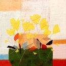 치매예방기체조 이미지