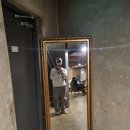 카페 913 이미지