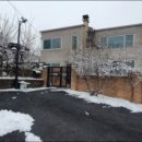 능평동-6 이미지