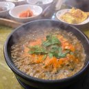 동영 카 써비스 이미지