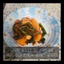 총각손맛 | 노브랜드 총각김치 먹다 바꾼 이유｜최군농원 최가네손맛김치 총각김치 후기