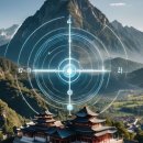 (유)동양 이미지