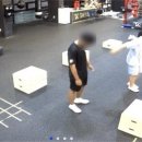 팀케이 멀티짐 이미지