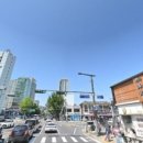 안아픈세상삼선당한의원 네이버블로그