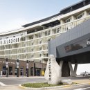 대구한의대학교 한방산업대학원 이미지