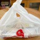 사대부찜닭 네이버블로그