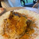 서래식당 이미지