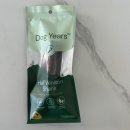 하울링 | 독이어스 사슴정강이뼈 후기, 하울링 고치는 오래먹는강아지간식