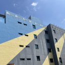 이룸피트니스&스쿼시 이미지