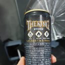 운동하는 날 day 이미지