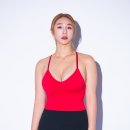 라이프 발란서 이미지