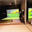 오잘공스크린골프존 | (골프 백돌이 탈출 프로젝트) 스크린 골프장에서 타수 줄이기 팁 6가지