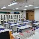 화암고등학교 이미지