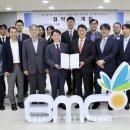 공간엔지니어링 이미지