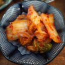 두번째 집 | 거제 중곡동 가정식 백반집 온부엌, 두 번째 방문 후기