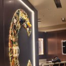 프리미엄아바호텔 | 중국 CHAGEE 현장 주문 + 배달 주문 후기