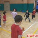 벽진초등학교병설유치원 이미지