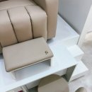 광교네일네일밍