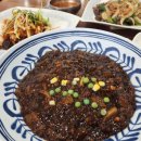 천안문옛날짜장 - 창원시 성산구 안민로159번길 10 | 천안문옛날짜장