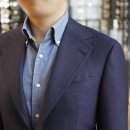 디아이우드