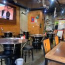 인동중앙로8길-1 이미지