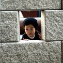 신나는 놀이터 이미지