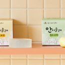 마리펫 네이버블로그