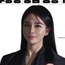 상남동173 이미지