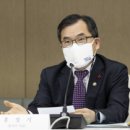 강북재활용품선별처리시설 이미지