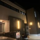 모슬여휘 이미지