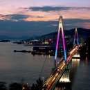 대교로L 이미지