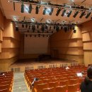 로망스악기 - 서귀포시 중앙로 76 | 대구콘서트하우스 차혜련 바이올린 리사이틀 관람후기(+챔버홀 시야)