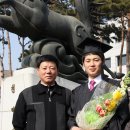 EJ레포츠 이미지