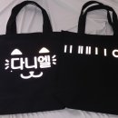 원헤어갤러리