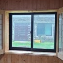 봉아저씨네 민박 이미지