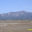 광산구-018 이미지