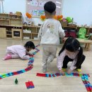 문척초등학교 이미지